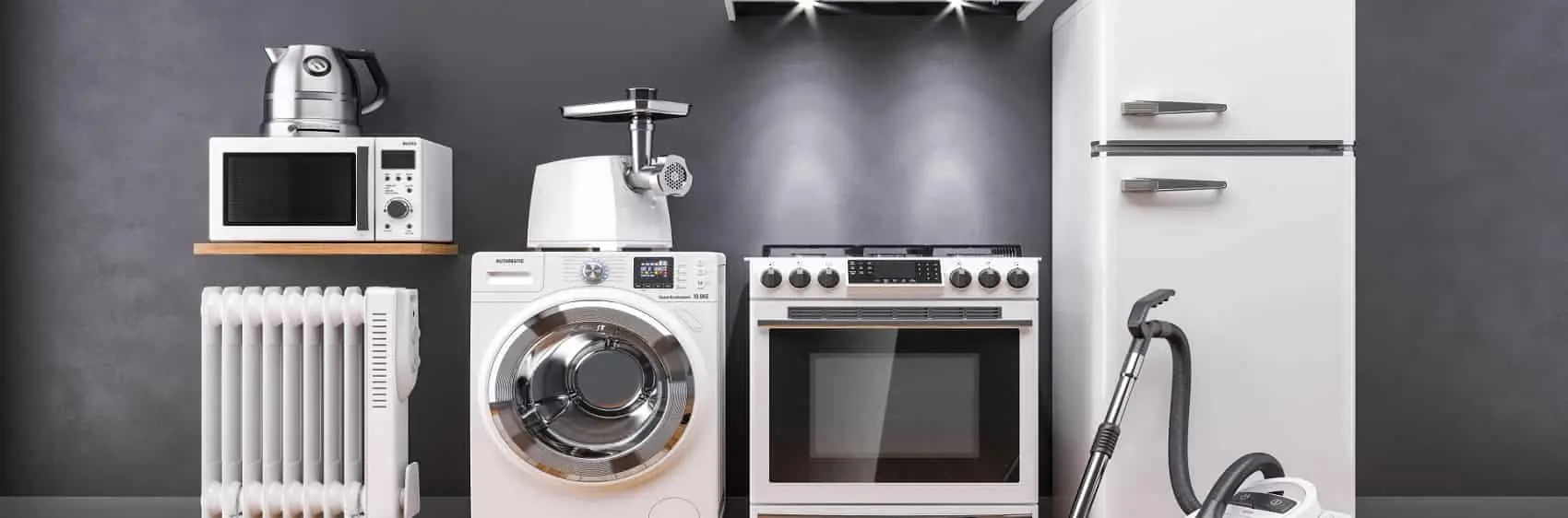 Kemeraltı Siemens Kombi Servisi